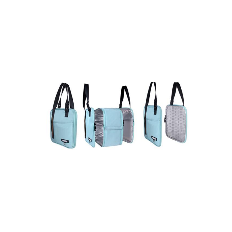 SAC ISOTHERME LUNCH BAG