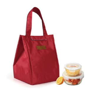 SAC ISOTHERME LUNCH BAG