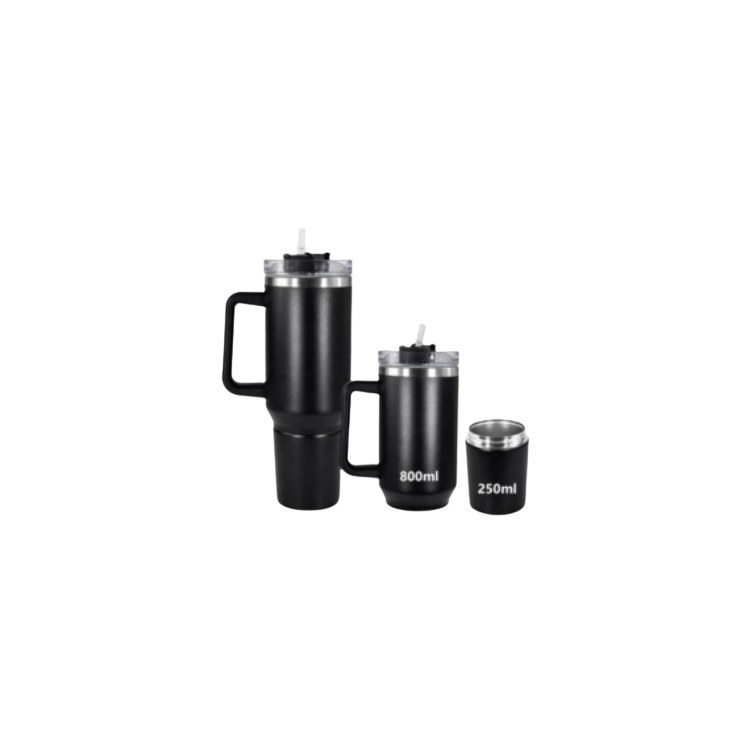 Gourdes Thermos Gourdes Thermos